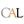 Center for Appellate Litigation logo